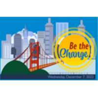 HealthRIGHT 360: Be the Change 2022
