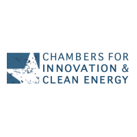 Chambers for Innovation and Clean Energy: What the Inflation Reduction Act Means for Businesses, Job Creation & Domestic Supply Chains