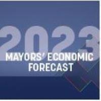 SF Business Times: Mayors' Economic Forecast