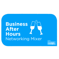 Business After Hours: Art Meets Business