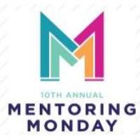 SF Business Times: Mentoring Monday