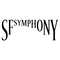 SF Symphony: Black Panther Film with Live Orchestra