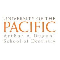 University of the Pacific: Senior Smiles and Wellness Health Fair