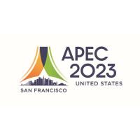 Asia-Pacific Economic Cooperation (APEC) Leaders’ Summit in San Francisco