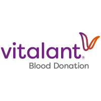 Vitalant Blood Drive at the Embarcadero Center