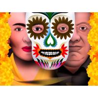 San Francisco Opera: El último sueño de Frida y Diego