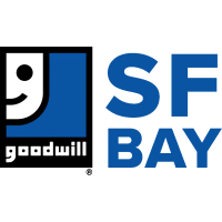 Summer Job Fair At Goodwill HQ In San Francisco