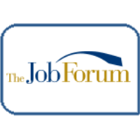 The Job Forum: Careers In Cybersecurity