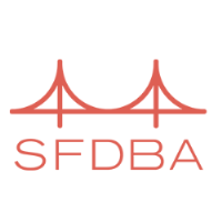 SFDBA Bay Area Disability Entrepreneurship Event