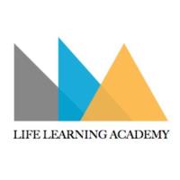 Life Learning Academy 25th Anniversary Celebration and Benefit