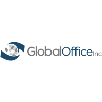 Global Office Inc. - The Future of San Francisco Holiday Gala