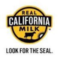 The 5th Annual Real California Milk Excelerator Final Pitch Event