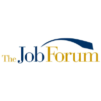 The Job Forum: 1-On-1 Advising for Veterans & Military Spouses