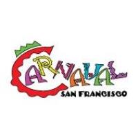Carnaval SF - 2024 Mardi Gras Celebration