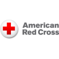The 29th Annual Red Cross Gala