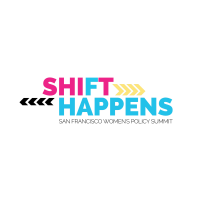 SHIFT Happens - 2024 Women's Policy Summit