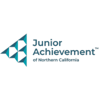 Junior Achievement - Business Hall of Fame