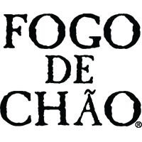BAR FOGO LAUNCH PARTY