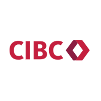 CIBC - Home Buyers' Workshop