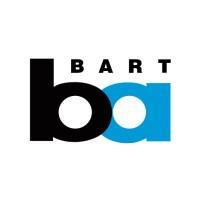 Small Business Summit Hosted by BART
