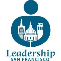 Leadership San Francisco Informational Session - Class of 2025