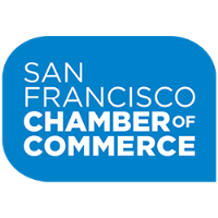 The Morning Buzz: Meet the SF Chamber Membership Coordinator
