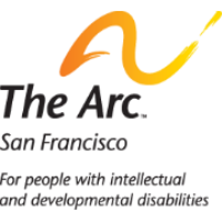 The Arc SF - Employment Inclusion Night at California Academy of Sciences