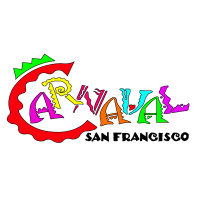 Celebrate Carnaval San Francisco 2024