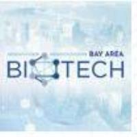 SF Business Times: Bay Area Biotech Forum