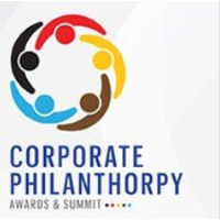 SF Business Times: Corporate Philanthropy Summit & Awards