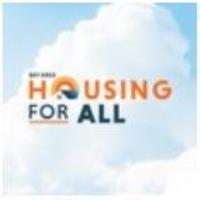 SF Business Times: Bay Area Housing for All