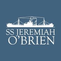 S.S. Jeremiah O'Brien Fleet Week Cruises