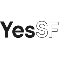 Yes SF Headquarters Grand Opening