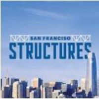 SF Business Times: San Francisco Structures