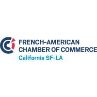 French American Chamber of Commerce of California SF-LA's 42nd edition of La Soirée