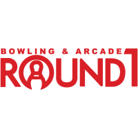 Grand Opening & Ribbon Cutting - Round1 Bowling & Arcade