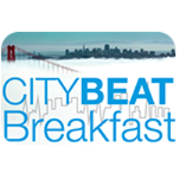 2025 CityBeat Breakfast: 175th Anniversary - Feb. 26