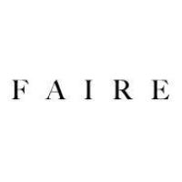 Celebrating Small Business with faire.com