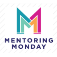 SF Business Times: Bizwomen Mentoring Monday