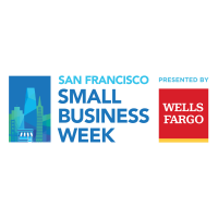 San Francisco Small Business Week - May 5-9, 2025