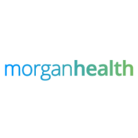 New Year, New Options: Navigating Health Care Coverage for Your Small Business hosted by Morgan Health and Chase for Business