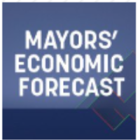 SF Business Times: 2025 Mayors' Economic Forecast