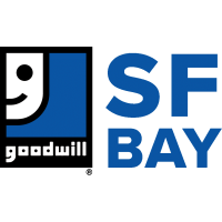 Goodwill SF Bay Open House