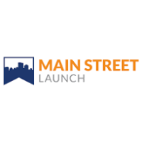 Main Street Launch: Downtown SF Vibrancy Loan Fund Info Session