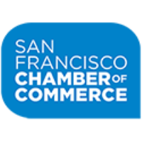 Protecting Small Businesses in San Francisco: a Panel on Public Safety