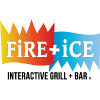 FiRE + iCE San Francisco Grand Opening & Ribbon Cutting