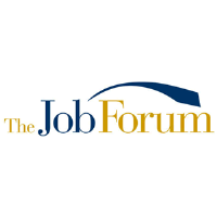 The Job Forum: Careers in Non-Clinical Healthcare