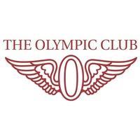 125th U.S. Amateur Championship