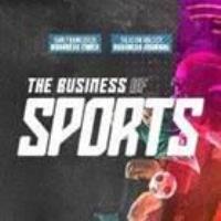 SF Business Times: Business of Sports