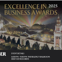 2025 Excellence in Business Awards (PY copy)